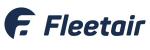 Fleet Air International